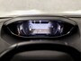 Peugeot 5008 1.2 PureTech Allure 7 Persoons Automaat (APPLE CARPLAY, GROOT NAVI, LEDER, 360 CAMERA, SPORTSTOELEN, STOELVERWARMING, KEYLESS, GETINT GLAS, TREKHAAK, ADAPTIVE CRUISE, NIEUWSTAAT)