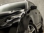 Peugeot 5008 1.2 PureTech Allure 7 Persoons Automaat (APPLE CARPLAY, GROOT NAVI, LEDER, 360 CAMERA, SPORTSTOELEN, STOELVERWARMING, KEYLESS, GETINT GLAS, TREKHAAK, ADAPTIVE CRUISE, NIEUWSTAAT)