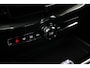 Volvo XC60 T6 Black Edition | 360cam | HarmanKardon | Facelift |