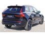 Volvo XC60 T6 Black Edition | 360cam | HarmanKardon | Facelift |