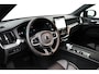 Volvo XC60 T6 Black Edition | 360cam | HarmanKardon | Facelift |