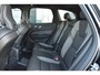 Volvo XC60 T6 Black Edition | 360cam | HarmanKardon | Facelift |