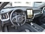 Volvo XC60 T6 Black Edition | 360cam | HarmanKardon | Facelift |