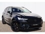 Volvo XC60 T6 Black Edition | 360cam | HarmanKardon | Facelift |