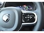 Volvo XC60 T6 Black Edition | 360cam | HarmanKardon | Facelift |