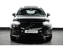 Volvo XC60 T6 Black Edition | 360cam | HarmanKardon | Facelift |