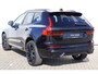 Volvo XC60 T6 Black Edition | 360cam | HarmanKardon | Facelift |