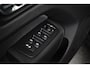 Volvo XC60 T6 Black Edition | 360cam | HarmanKardon | Facelift |