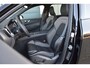 Volvo XC60 T6 Black Edition | 360cam | HarmanKardon | Facelift |