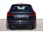 Volvo XC60 T6 Black Edition | 360cam | HarmanKardon | Facelift |
