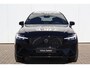 Volvo XC60 T6 Black Edition | 360cam | HarmanKardon | Facelift |
