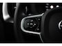 Volvo XC60 T6 Black Edition | 360cam | HarmanKardon | Facelift |