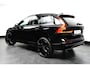 Volvo XC60 T6 Black Edition | 360cam | HarmanKardon | Facelift |