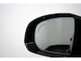 Volvo XC60 T6 Black Edition | 360cam | HarmanKardon | Facelift |