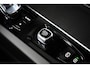 Volvo XC60 T6 Black Edition | 360cam | HarmanKardon | Facelift |