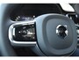 Volvo XC60 T6 Black Edition | 360cam | HarmanKardon | Facelift |