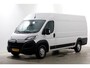 Citroën Jumper 2.2 BlueHDi 165pk L4H2 Airco/Navi/Camera 05-2024