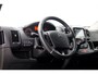 Citroën Jumper 2.2 BlueHDi 165pk L4H2 Airco/Navi/Camera 05-2024