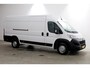 Citroën Jumper 2.2 BlueHDi 165pk L4H2 Airco/Navi/Camera 05-2024