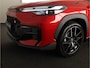 Toyota Corolla Cross Hybrid 180 GR Sport *NIEUW*