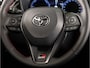 Toyota Corolla Cross Hybrid 180 GR Sport *NIEUW*