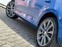 Skoda Fabia Combi 1.2 TSI Drive NL AUTO | NAVI | CRUISE