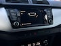 Skoda Fabia Combi 1.2 TSI Drive NL AUTO | NAVI | CRUISE