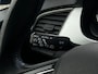 Skoda Fabia Combi 1.2 TSI Drive NL AUTO | NAVI | CRUISE