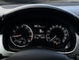 Skoda Fabia Combi 1.2 TSI Drive NL AUTO | NAVI | CRUISE
