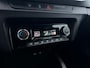 Skoda Fabia Combi 1.2 TSI Drive NL AUTO | NAVI | CRUISE
