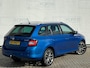 Skoda Fabia Combi 1.2 TSI Drive NL AUTO | NAVI | CRUISE