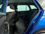 Skoda Fabia Combi 1.2 TSI Drive NL AUTO | NAVI | CRUISE