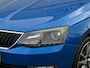 Skoda Fabia Combi 1.2 TSI Drive NL AUTO | NAVI | CRUISE