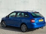 Skoda Fabia Combi 1.2 TSI Drive NL AUTO | NAVI | CRUISE