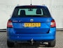Skoda Fabia Combi 1.2 TSI Drive NL AUTO | NAVI | CRUISE
