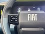Fiat Grande Panda 44kWh 113pk La Prima I Cruise controlI Stoelverwarming I Stuurverwarming I Navigatie I Camera I PDC