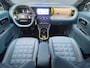 Fiat Grande Panda 44kWh 113pk La Prima I Cruise controlI Stoelverwarming I Stuurverwarming I Navigatie I Camera I PDC
