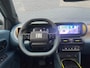 Fiat Grande Panda 44kWh 113pk La Prima I Cruise controlI Stoelverwarming I Stuurverwarming I Navigatie I Camera I PDC