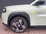 Fiat Grande Panda 44kWh 113pk La Prima I Cruise controlI Stoelverwarming I Stuurverwarming I Navigatie I Camera I PDC