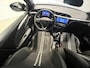 Opel Corsa 1.2 Turbo GS-Line | Android/Apple Carplay | Lichtmetalen Velgen 16" | PDC Voor en Achter | Cruise Control | DAB | Airco |