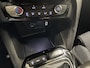 Opel Corsa 1.2 Turbo GS-Line | Android/Apple Carplay | Lichtmetalen Velgen 16" | PDC Voor en Achter | Cruise Control | DAB | Airco |