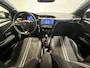 Opel Corsa 1.2 Turbo GS-Line | Android/Apple Carplay | Lichtmetalen Velgen 16" | PDC Voor en Achter | Cruise Control | DAB | Airco |