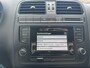 Volkswagen Polo 1.0 AIRCO / SCHERM / ELEK. RAMEN