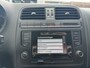 Volkswagen Polo 1.0 AIRCO / SCHERM / ELEK. RAMEN