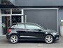 Volkswagen Polo 1.0 AIRCO / SCHERM / ELEK. RAMEN