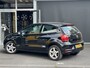 Volkswagen Polo 1.0 AIRCO / SCHERM / ELEK. RAMEN