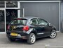 Volkswagen Polo 1.0 AIRCO / SCHERM / ELEK. RAMEN