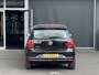 Volkswagen Polo 1.0 AIRCO / SCHERM / ELEK. RAMEN