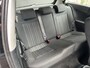 Volkswagen Polo 1.0 AIRCO / SCHERM / ELEK. RAMEN