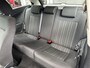 Volkswagen Polo 1.0 AIRCO / SCHERM / ELEK. RAMEN